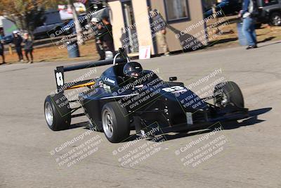 media/Nov-16-2024-CalClub SCCA (Sat) [[641f3b2761]]/Group 2/Grid and Front Straight/